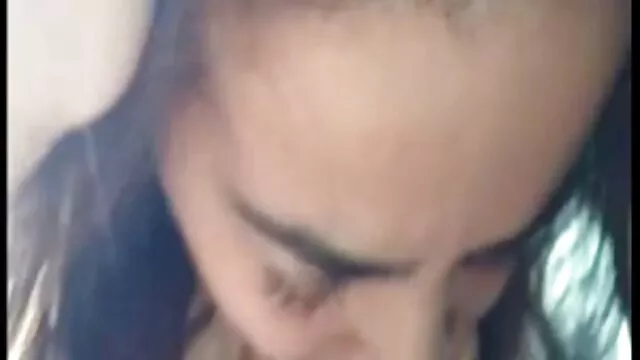 MilfVR-Berichterstattung für Duty oma fickt für geld ft.