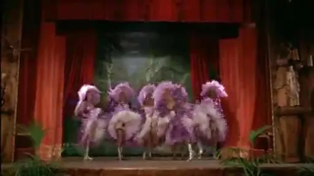 Ficken an Ihrem uroma geil Geburtstag