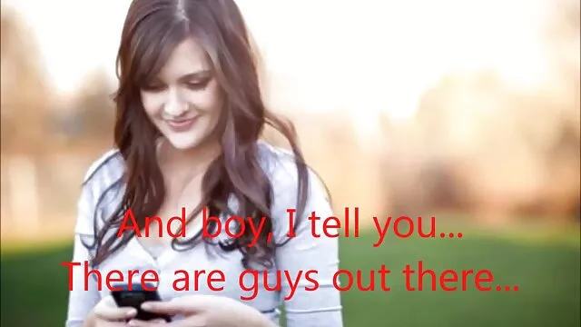 EuropeMaturE Extra oma sex bbw Busty Mollig Lulu Lush Solo