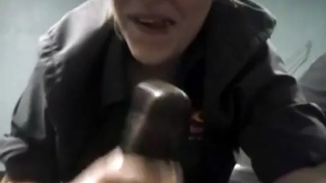 heiße pov BJ geiler seniorensex