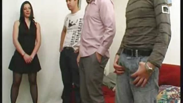 DIAVOLITA CUMSHOT PRIMO omaporno tv KLAVIER HD ITALIANO