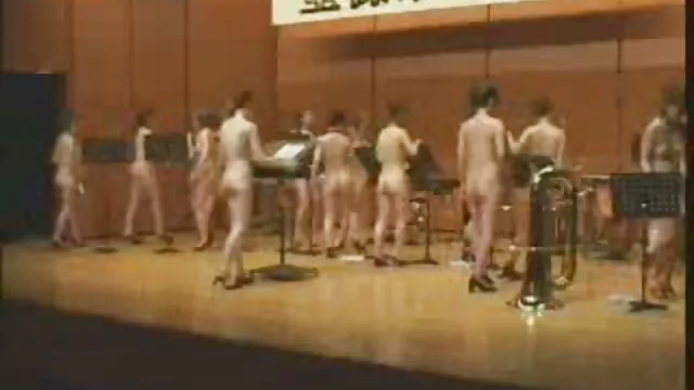 21Sextury Трахает толстым членом sohn fickt die oma (Анальный GAPE)