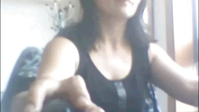 Beste Freunde omasex im altersheim Lieben Zu Masturbieren Zusammen Live Auf Webcam