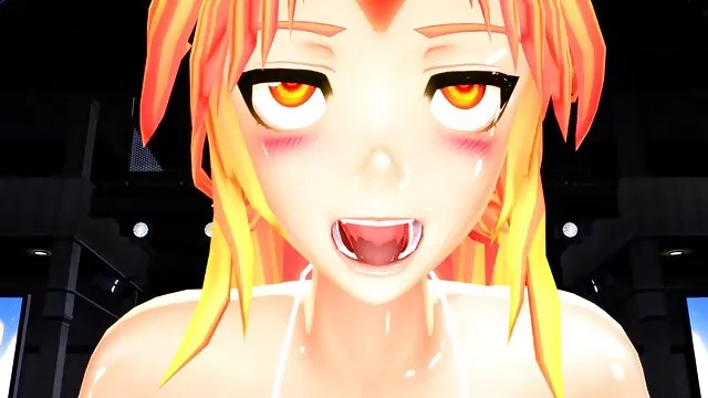 Doggy style, missionary kostenlose oma porn