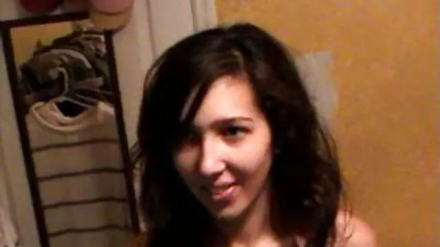 OldNannY Behaarte Oma Pussy Liebäugelt sexpuppe alte oma Masturbation