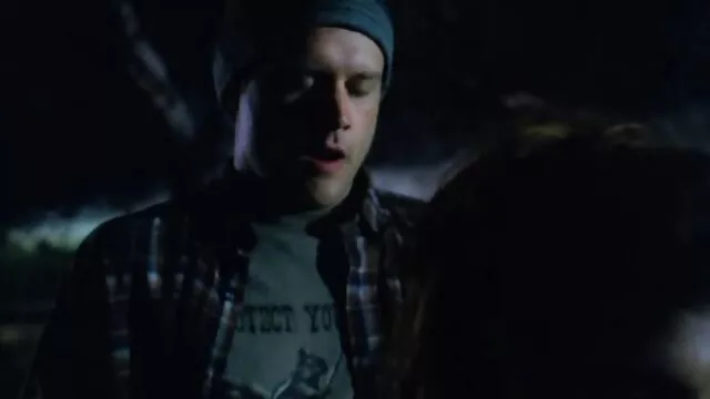 Fake Driving School Sexy Spanisch Lernende saugt Großen Schwanz für sex mit dicker oma Stunden