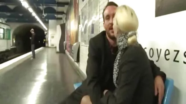 Perfekte Momente granny porno seiten des sex entlang natürliche babe, Ray