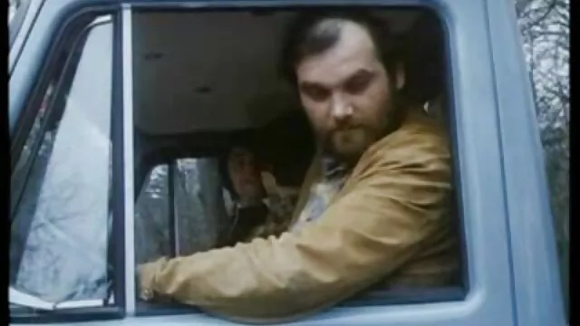 carmel spritzt kann oma sex hamster redzilla bbc nehmen Sie ein Soldat