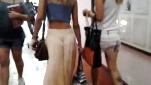 BLACK4K. arbeitet als Dienstmädchen, will aber BBC oma cam sex in ihre Muschi bekommen