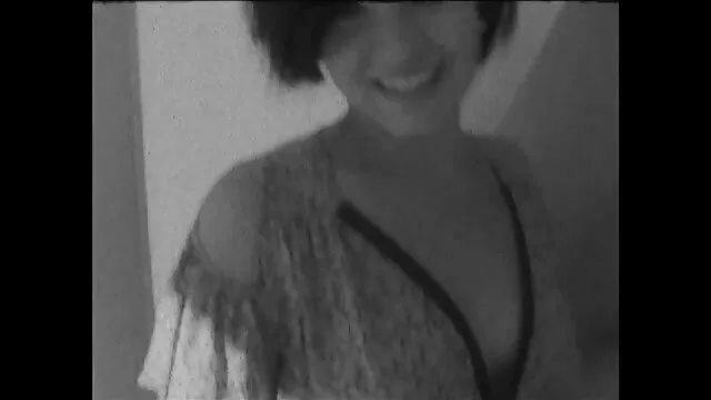 um mehr so mature oma porn zu sehen: www.onlyfans.com/austinwolfff