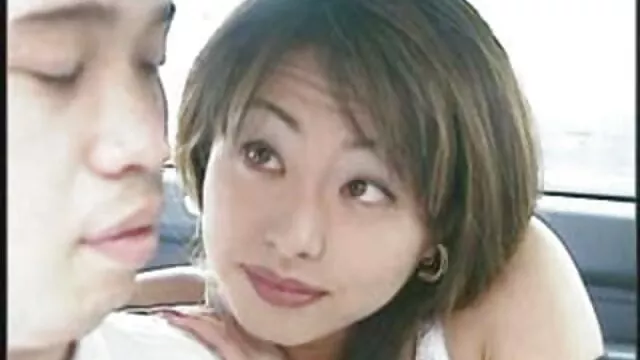 Mein schmutziges Hobby-Heißer Fick alte oma sex tube mit reifer Brünette!