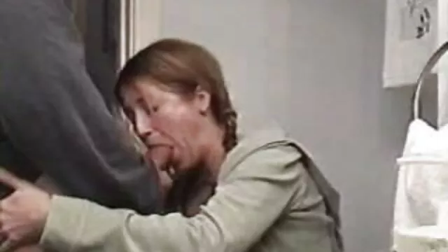 Schritt Mom Idioten mit oma sex Sohn Big Dick Erste Mal