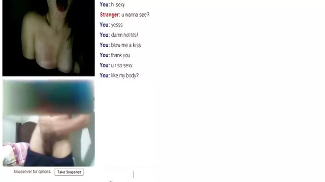 Das Fahrrad ihres Freundes oma sexy pics machte sie sehr geil