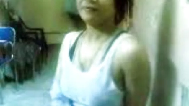 Reife Fett sex oma 80 wird abgeholt und doggy-gefickt