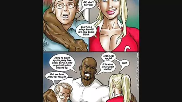 Schlampe Liebt Anal free oma sex tube Gefickt