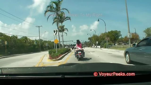 HOT FILIPINA MILF alte oma arschficken FICKEN, HAND JOB CUM