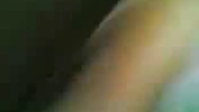 Anal oma erotik gratis Schwarz