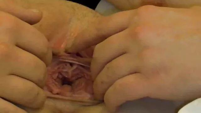 Petite Mädchen uroma beim sex Raquel Rimma gefüllt anal