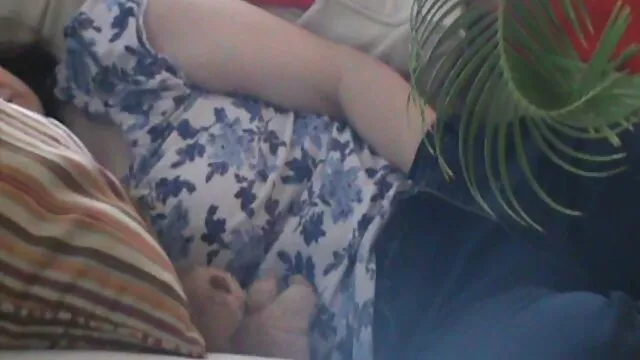 Yuki Asami zeigt sich in glorreichen Szenen von Reifen oma mutter sex Asien-Mehr bei Pissjp com