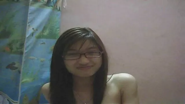 Fisting unersättliche junge omaponos Schlampen cavernous pussy