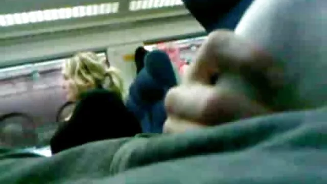 Maika zeigt sich in glorreichen XXX kostenlose omasexvideos Asian porno-Szenen bei h-Mehr bei Pissjp com