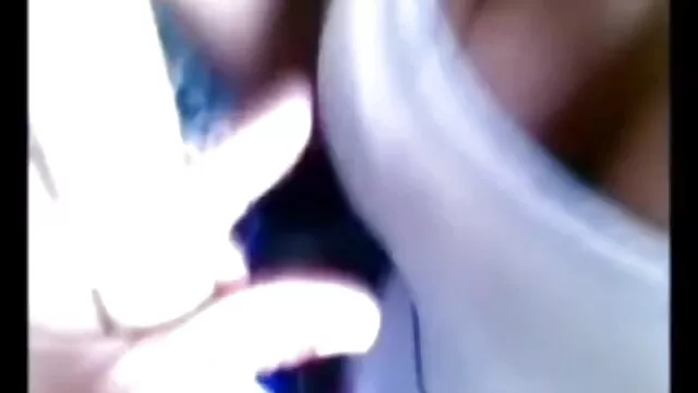 Schmutz Puppet-Gorgeous Teens Bekommen Doppelt Eingedrungen Compilation Teil 1 oma in strapse bilder