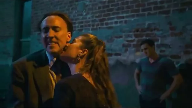 Dustin Fitch bekommt schlug deutsche granny pornos von Jimmy Roman