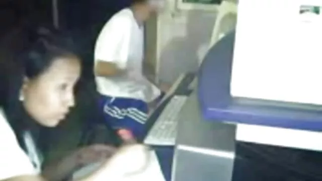 Cum addicted MILFS Adina Viktoria und sex opa oma Andrea in Sperma fiesta