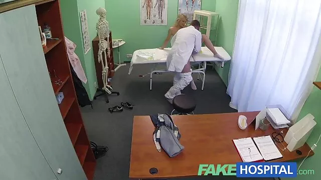 Nackt Yuu oma sex orgie Mizuki ausdauernd Schwanz in besonderen Szenen