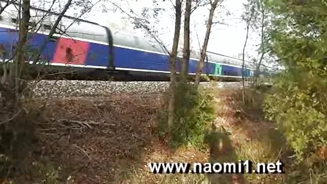 Schwangere Thai Asian Teen geile granny pics Deepthroatating cum swallower