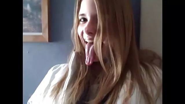 Sperma Indischer Honig In Einem dreier oma fickt enkel gratis