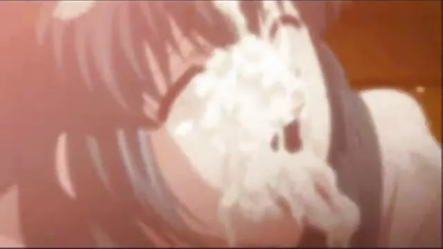 Schöne Heiße Babe Spielt Ihren oma nackt pics Dildo auf Cam