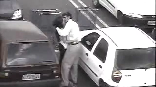 TmwVRnet - - Dreier, der jeden Schwanz härter machen sexspiele mit oma kann