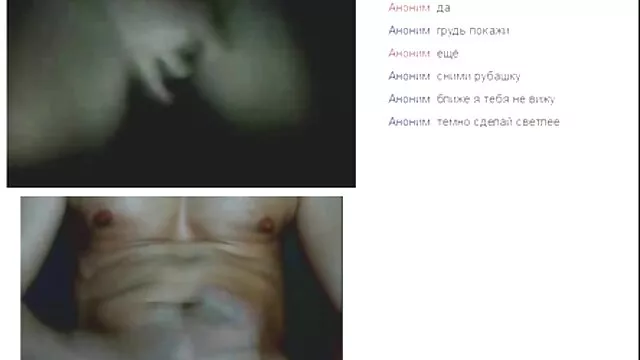 Brünette Mädchen neckt Ihre nasse Liebe alte weiber sex tube Loch