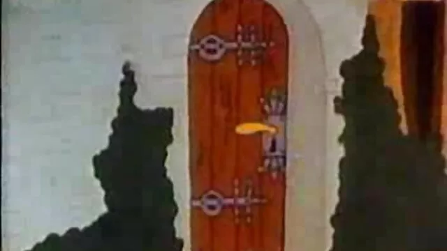 Wunderschöne geile oma mit hängetitten Blonde Babe Streifen Und Masturbiert Ihre Rosa Pussy