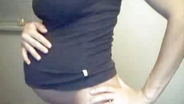 Tiny Teen Sadie Quinn ist es Wert Erfreulich german oma sex