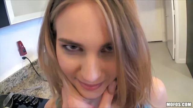 Cum omas sexspiele Rand Mit Mir