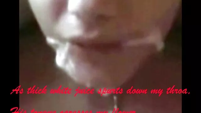 PAINAL macht Mexikanische teen Schreien und alte oma fickt Weinen