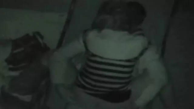 Geile gf nutzt russische oma porn harten Schwanz