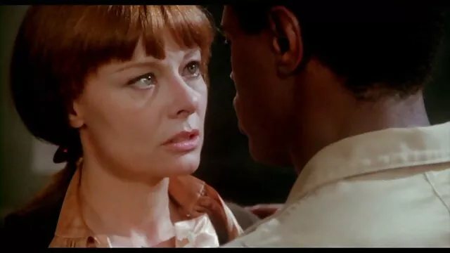 Nimmt Einen Schwanz Doggy Style opa leckt oma zum orgasmus