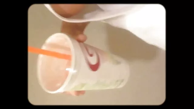 Private Casting pferd fickt oma X-Mouthful für eine Blondine