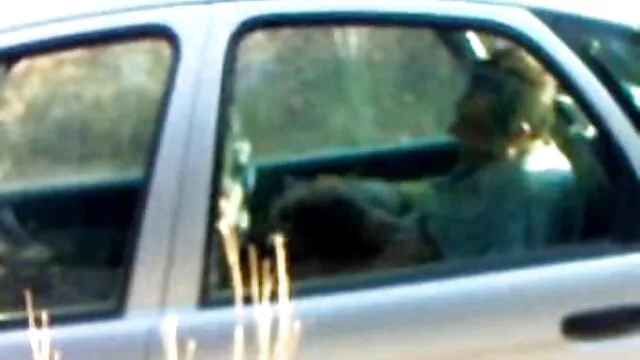 BANG oma nackt und geil Gonzo: Sexy Fit MILF nimmt Anal Stampfen