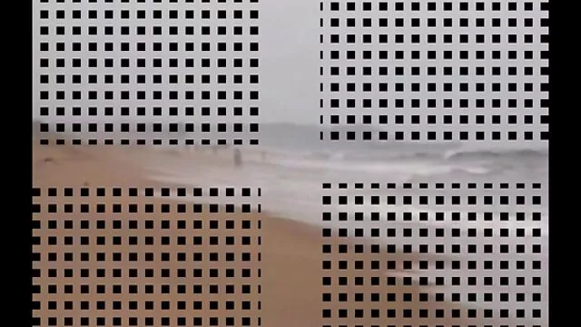 College Girl Sehnt opa macht sex Sich Fetten Schwanz Schlecht