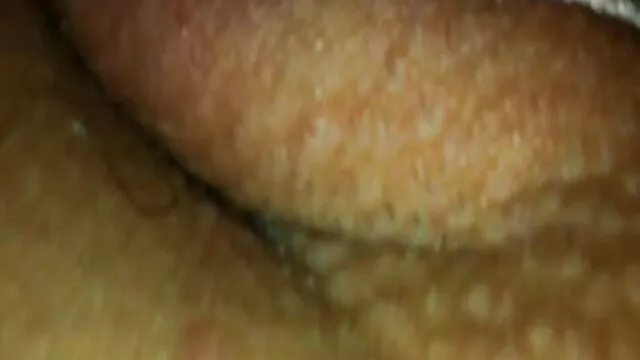 Frau Fickt Die BBC Babysitter Teil kostenlose opa pornos 2