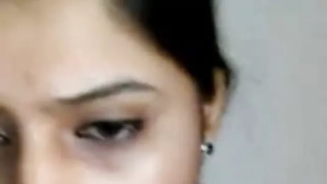 Lesbea Glamouröse Euro Lesben in Dessous omafreeporn finger hämmern und pussy lecken