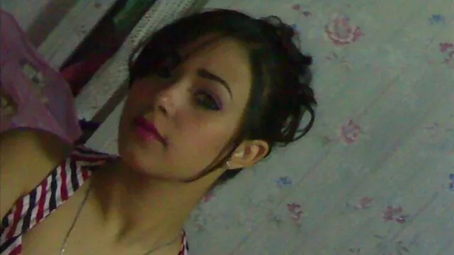 Vollbusige Milf Deauxma Hat granny sex geschichten Pussy Lecken Bad mit !