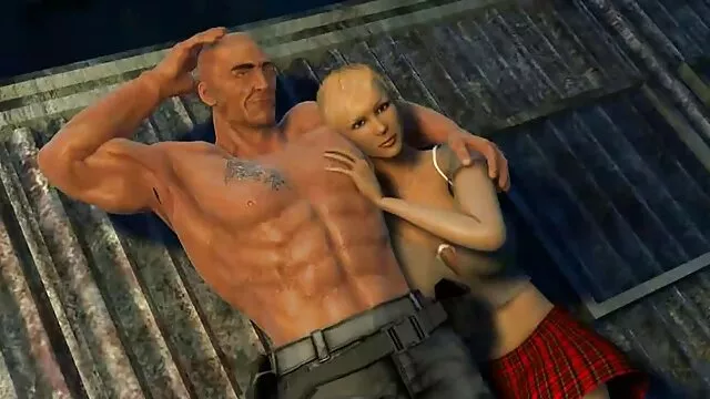 Junna Kogima Geist weht Japanisch hardcore granny pornofilme sex