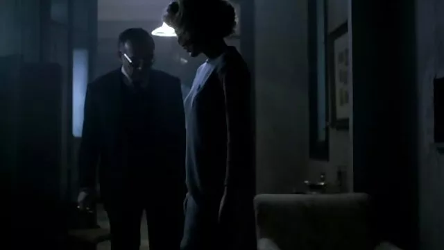 Mita Ist Verlangen Nach oma am fkk strand Cum