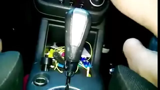 RealityKings - Euro Sex oma fickt nachbar Partys - Bikini Liebe