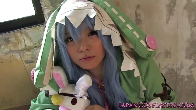 Lassen Sie uns spielen Stadt geile oma 70 der Leidenschaft-Beta 1.3.5 Teil 5